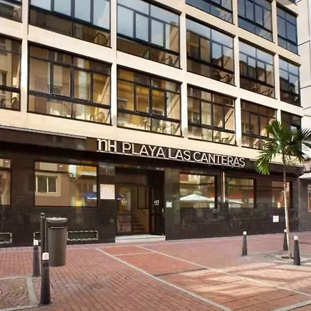 Apartment New Big Flat With Balcony 50mts Away From Parking Optional *