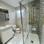 New Big Flat With Balcony 50mts Away From Parking Optional 大加那利岛拉斯帕尔马斯