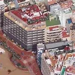 公寓 New Big Flat With Balcony 50mts Away From Parking Optional 大加那利岛拉斯帕尔马斯