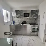 New Big Flat With Balcony 50mts Away From Parking Optional 公寓 大加那利岛拉斯帕尔马斯